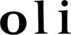 oli