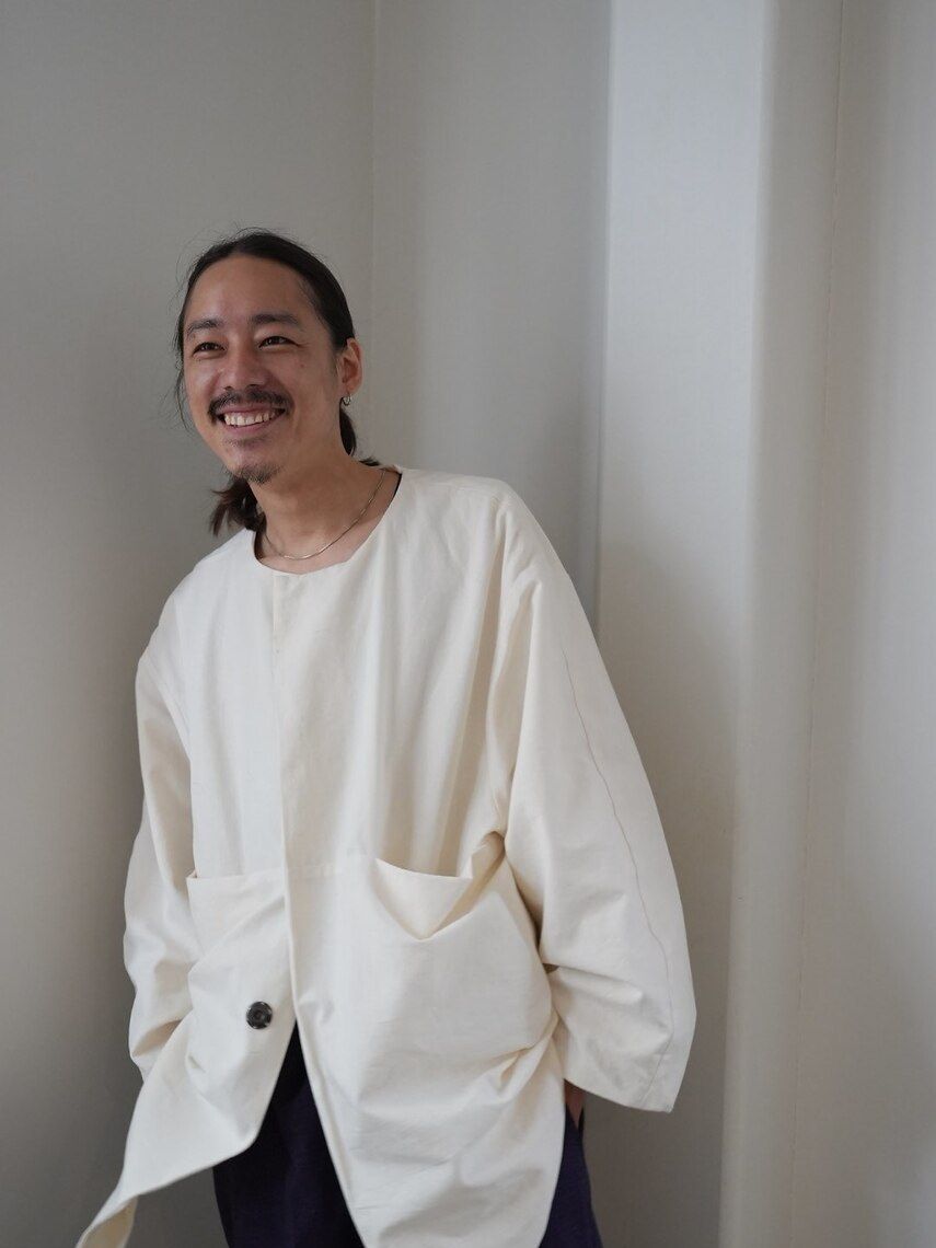 羽田 亮太