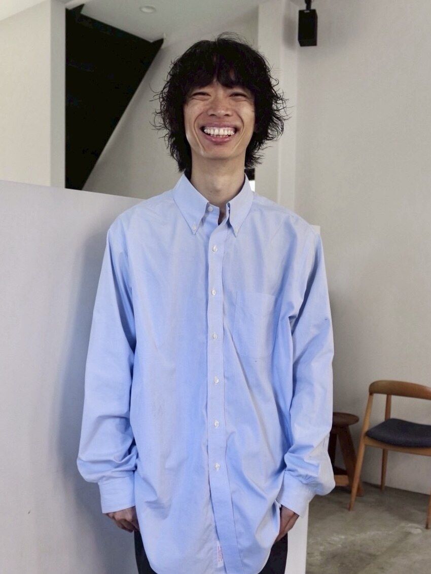 宮田 浩章