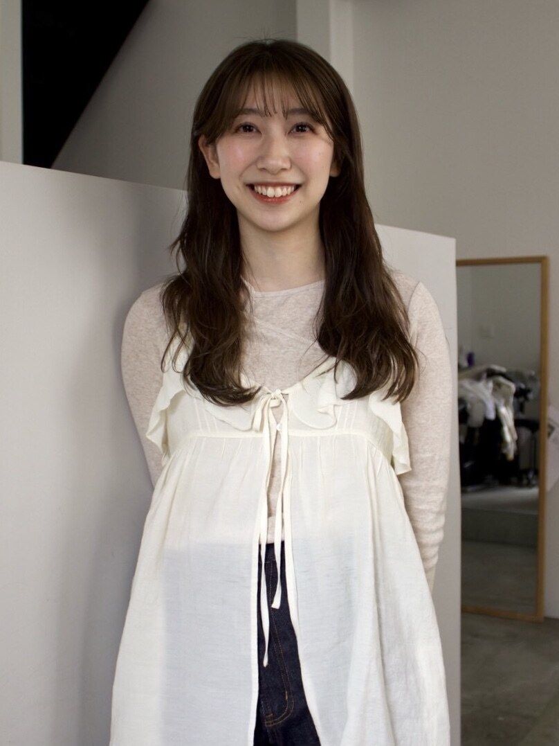 野々村 朋美
