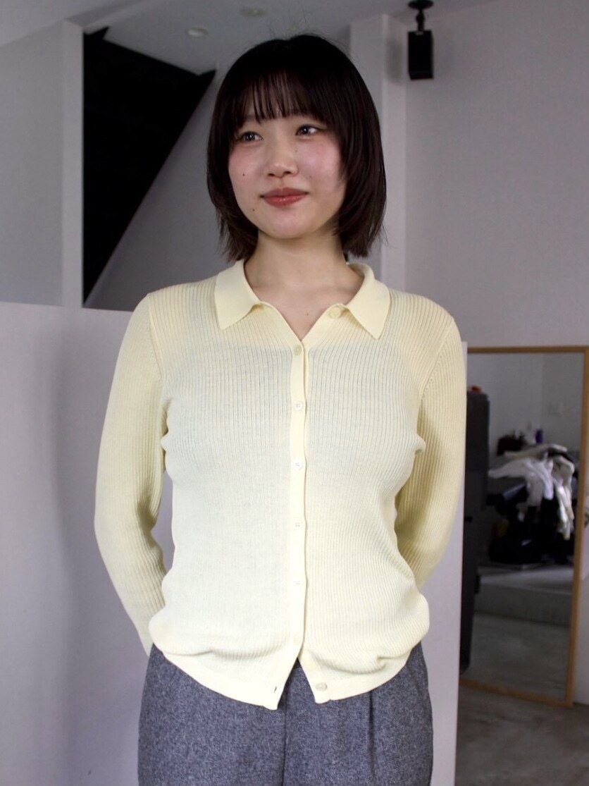 山下 雅
