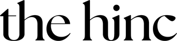 the hinc