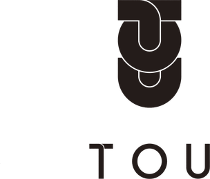 TOU