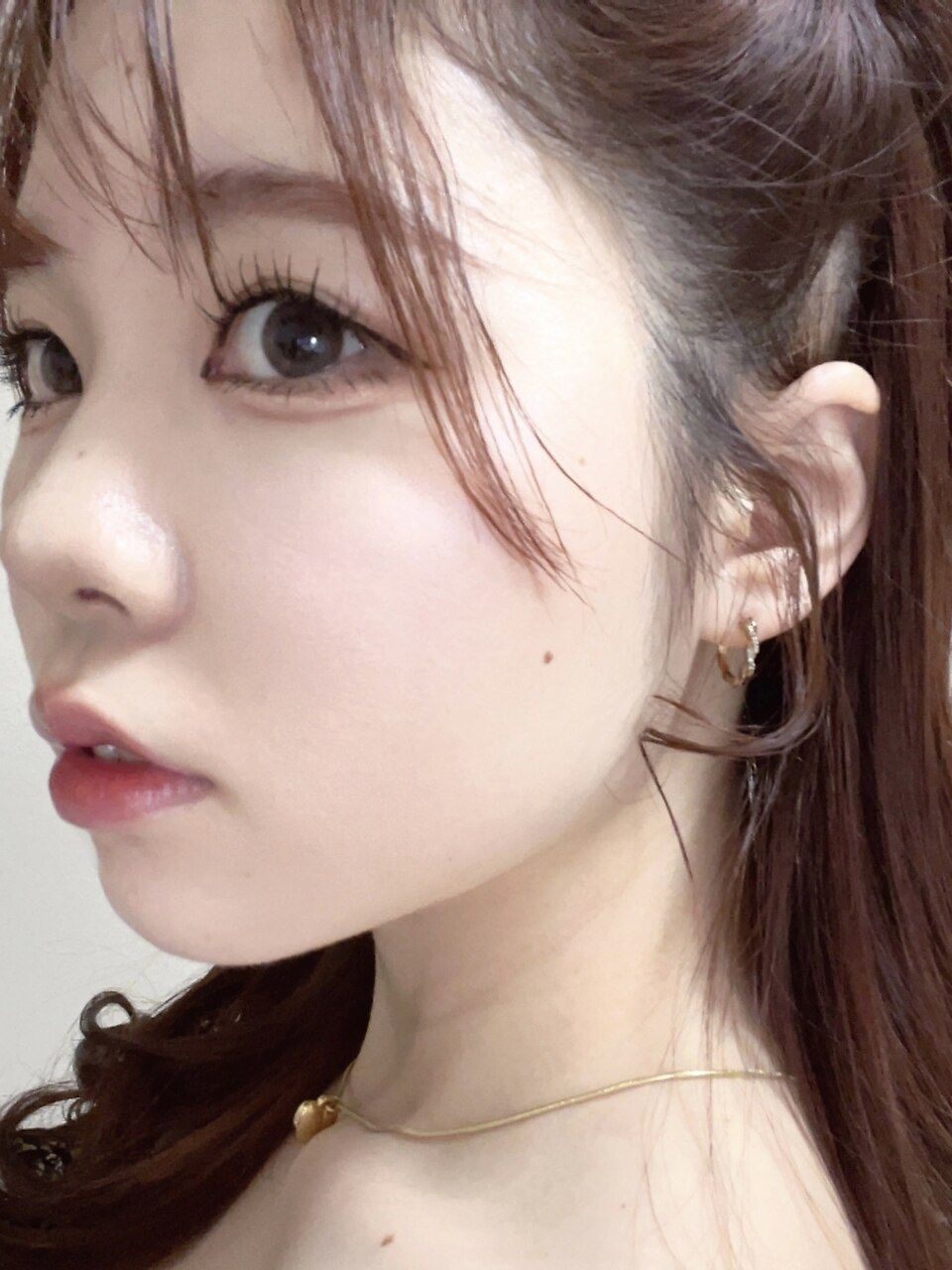 momoka